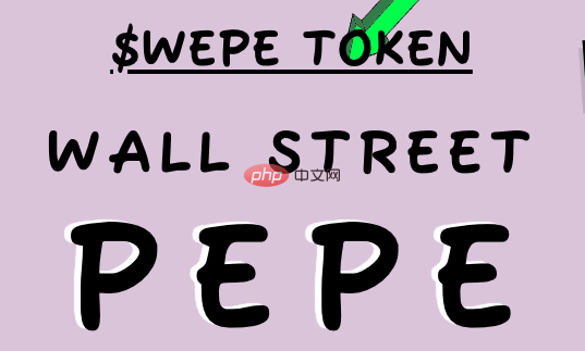 截屏2025-01-21 16.34.56.png